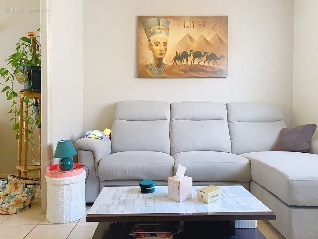 Maison à vendre, 67m², Nancy