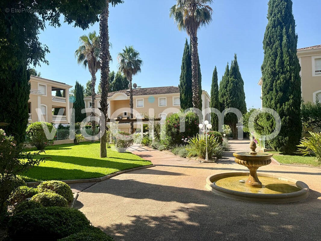 Appartement à vendre, 102m², La Valette-du-Var
