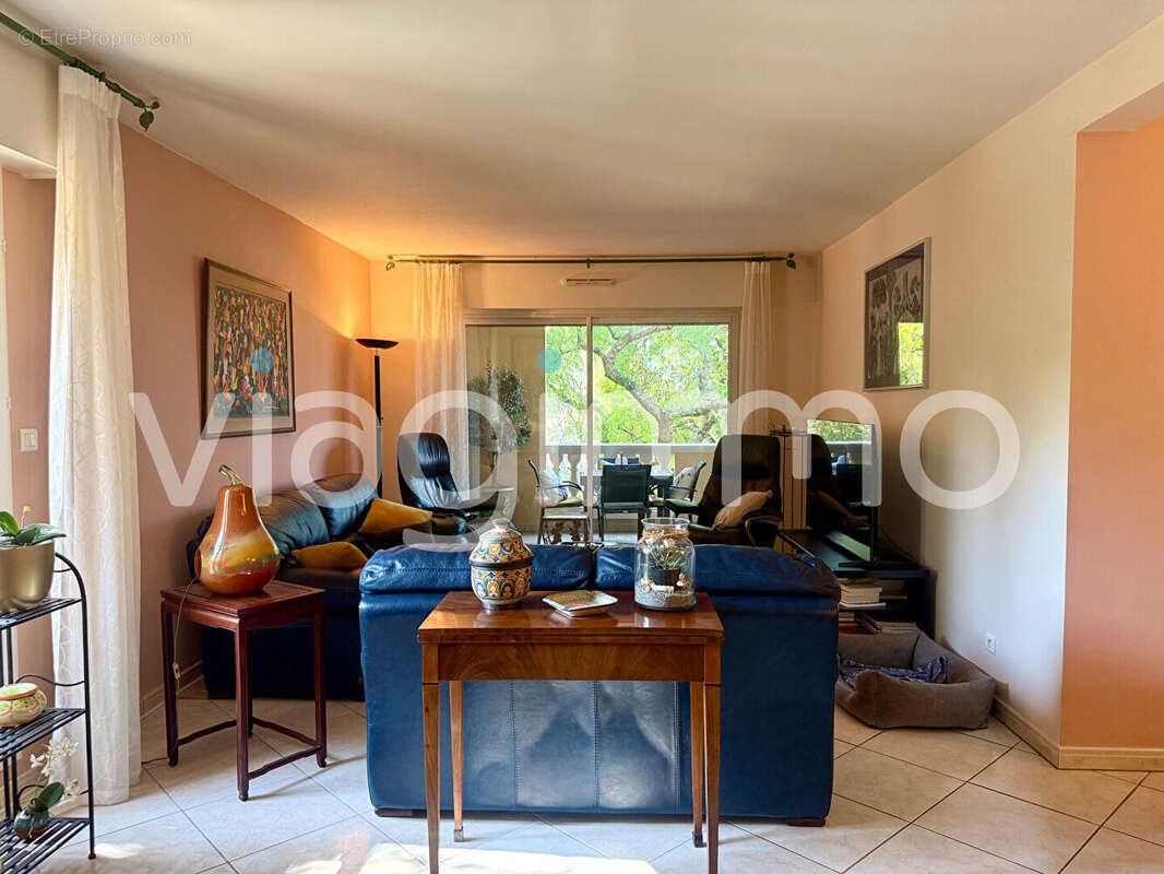 Appartement à vendre, 102m², La Valette-du-Var