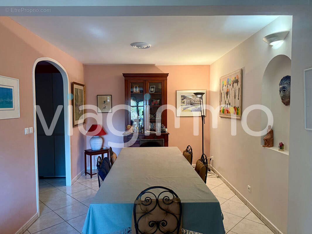 Appartement à vendre, 102m², La Valette-du-Var