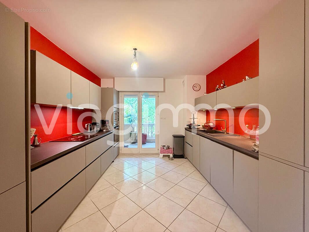 Appartement à vendre, 102m², La Valette-du-Var