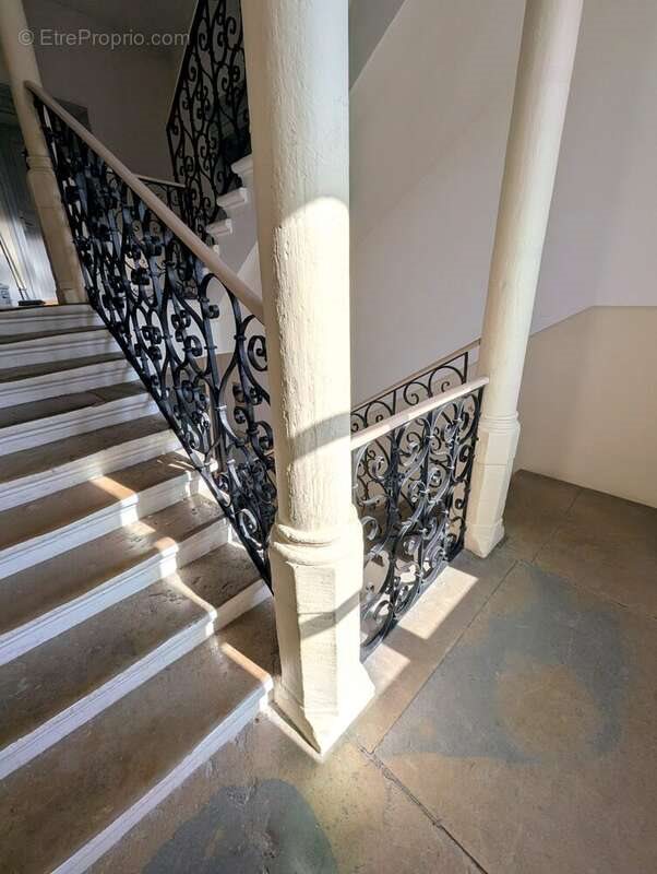 Appartement à vendre, 71m², Altkirch