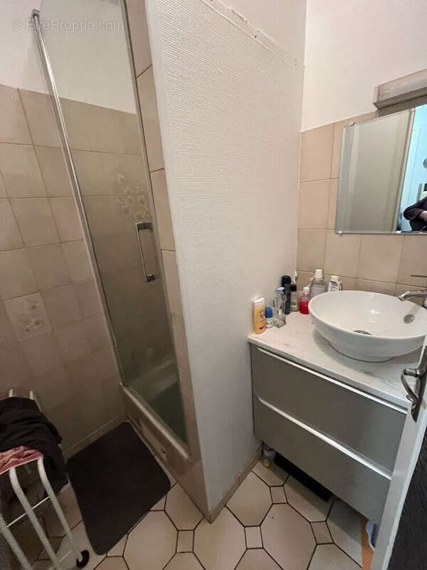 Appartement à vendre, 91m², Chauny