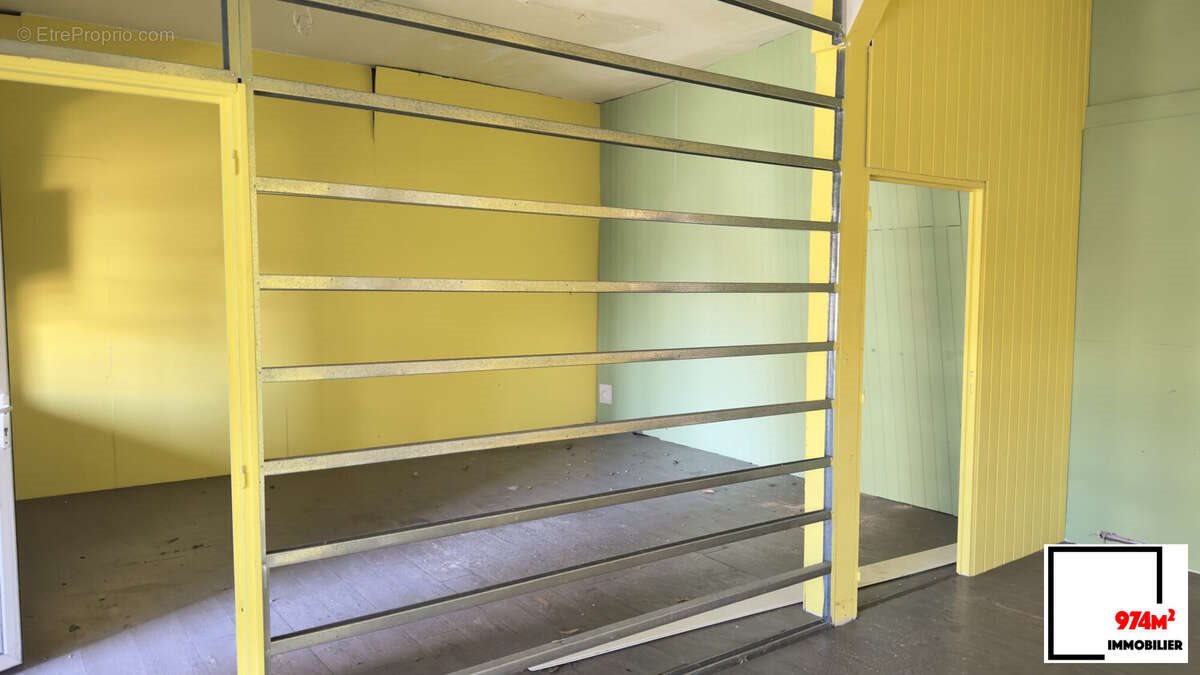 Appartement à vendre, 193m², Saint-André