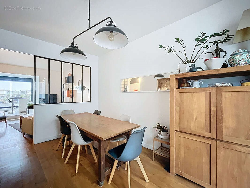 Maison à vendre, 135m², Suresnes