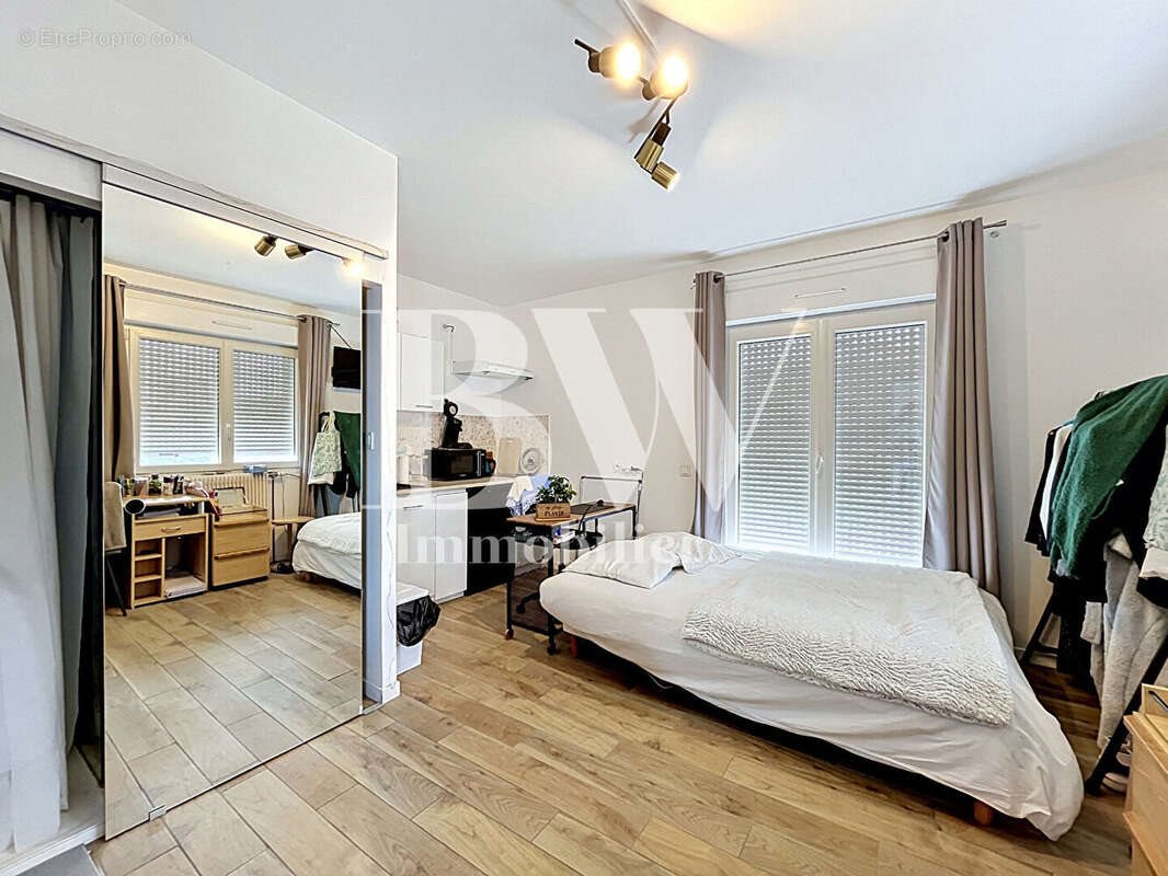 Maison à vendre, 140m², Brest