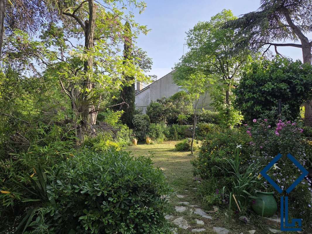 Maison à vendre, 152m², Sète