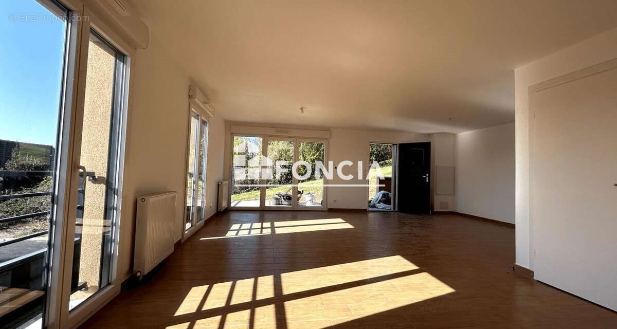 Maison à vendre, 140m², Corbeil-Essonnes