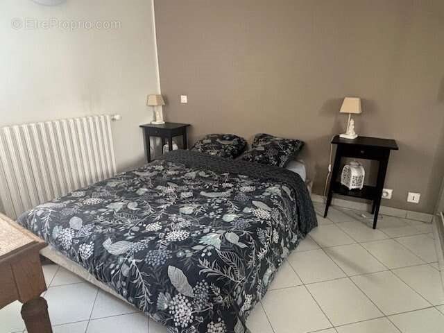 Appartement à vendre, 35m², Ozoir-la-Ferrière