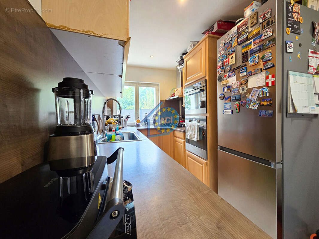 Maison à vendre, 152m², Follainville-Dennemont