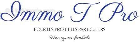Maison à vendre, 170m², Aulnay-sous-Bois