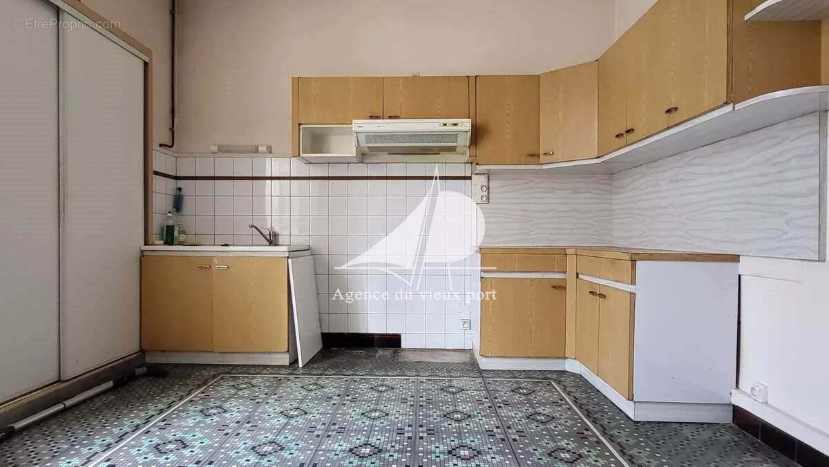 Maison à vendre, 70m², Pornic