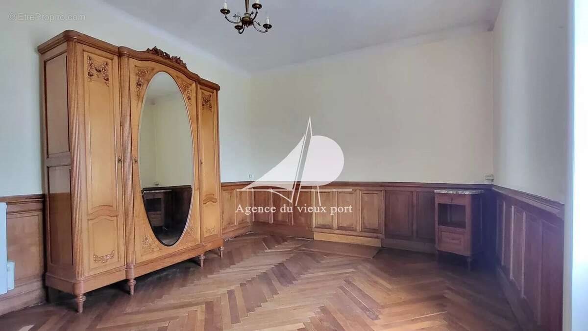 Maison à vendre, 70m², Pornic
