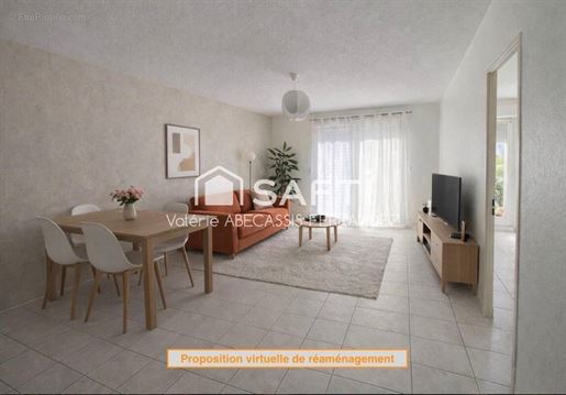 Advert pic 0