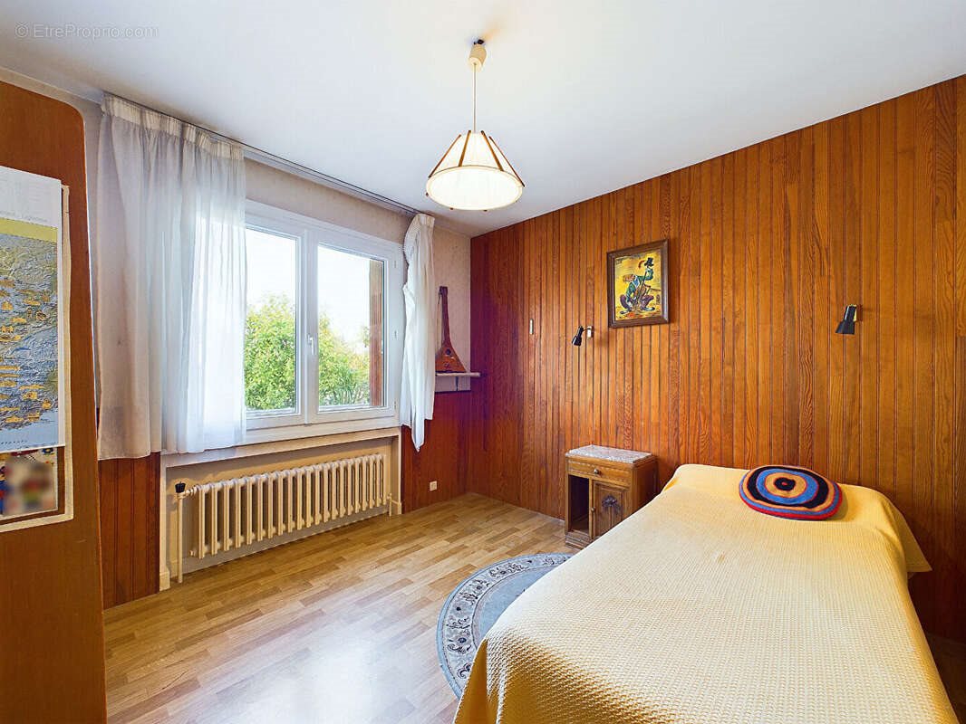 Maison à vendre, 126m², Valence