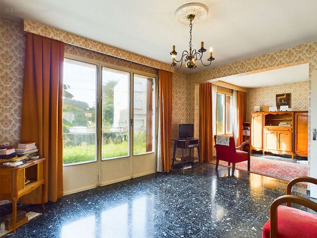 Maison à vendre, 126m², Valence