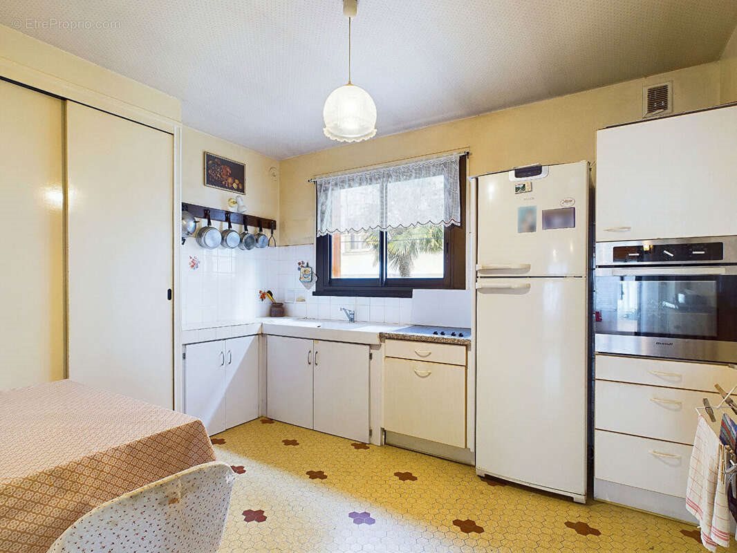 Maison à vendre, 126m², Valence