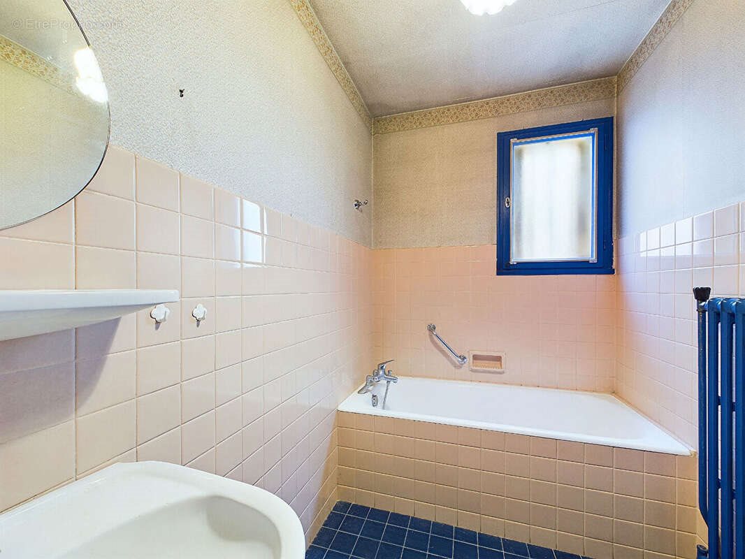 Maison à vendre, 126m², Valence