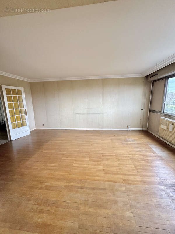 Appartement à vendre, 126m², Caluire-et-Cuire