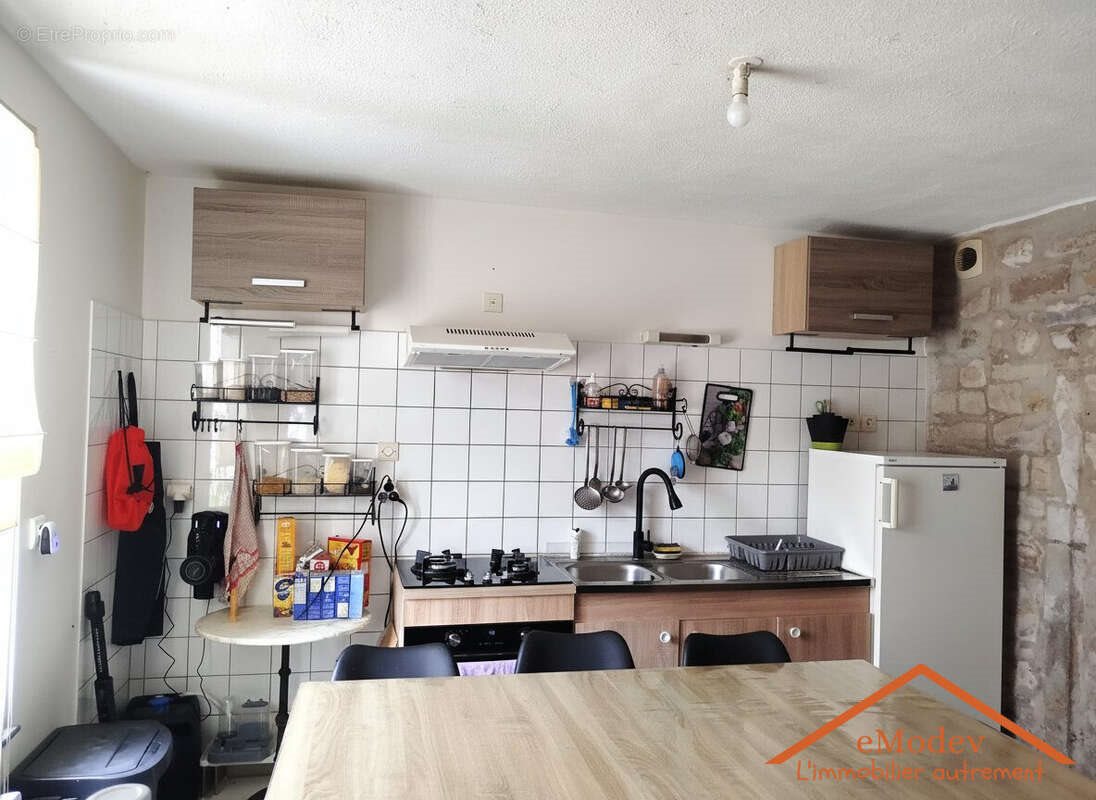 Maison à vendre, 151m², Plombières-les-Bains
