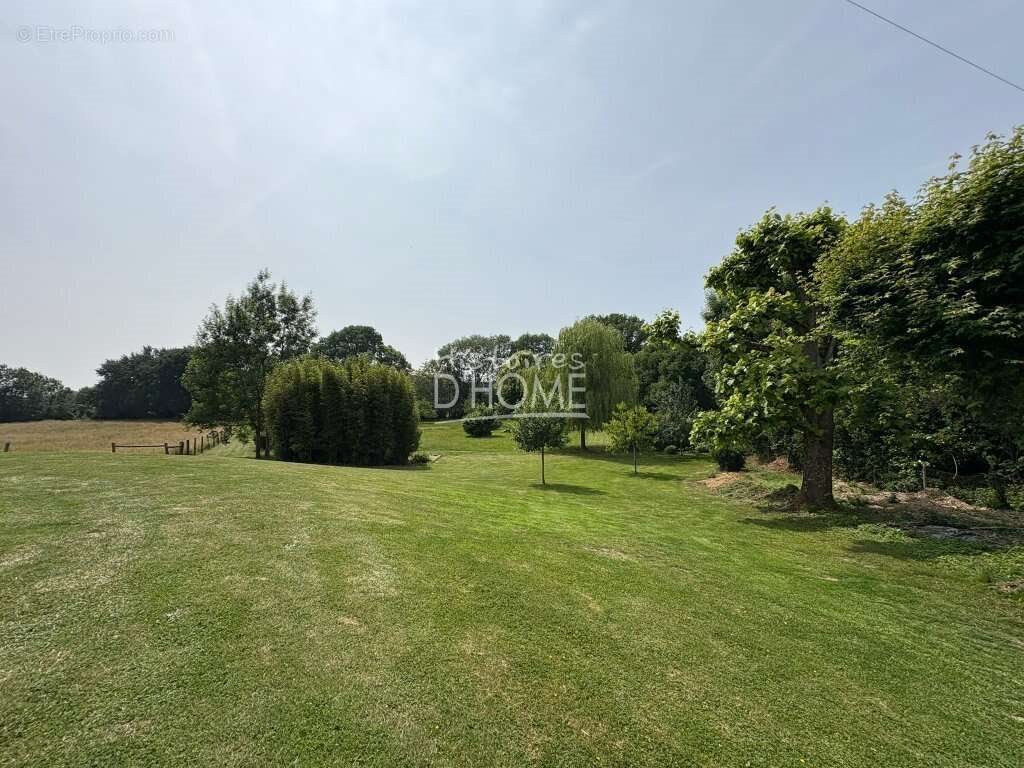 Maison à vendre, 250m², La Ferté-Gaucher