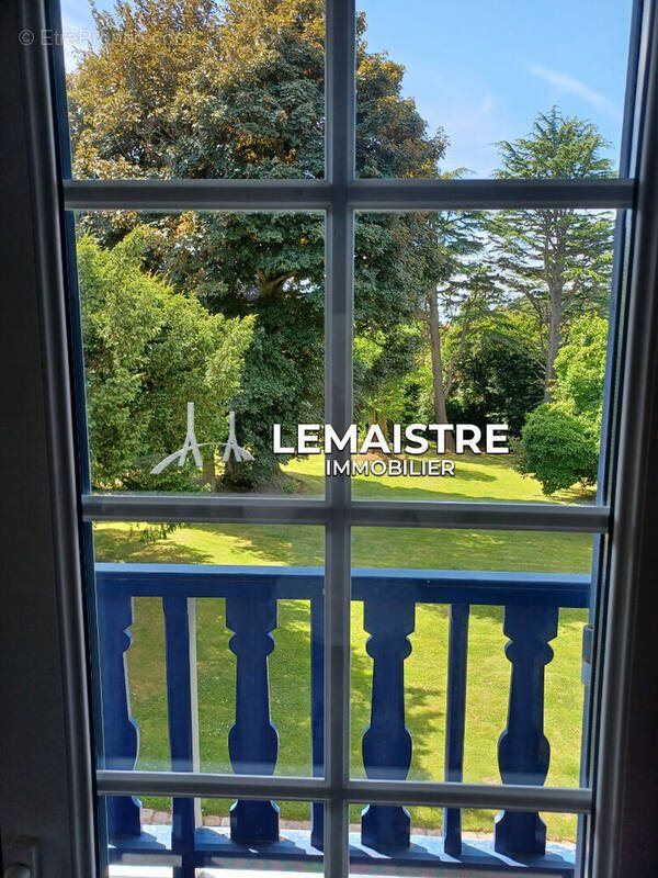 Maison à vendre, 265m², Montivilliers