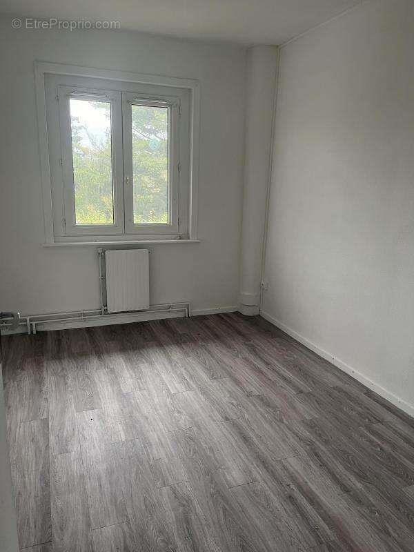 Maison à vendre, 67m², Tourcoing