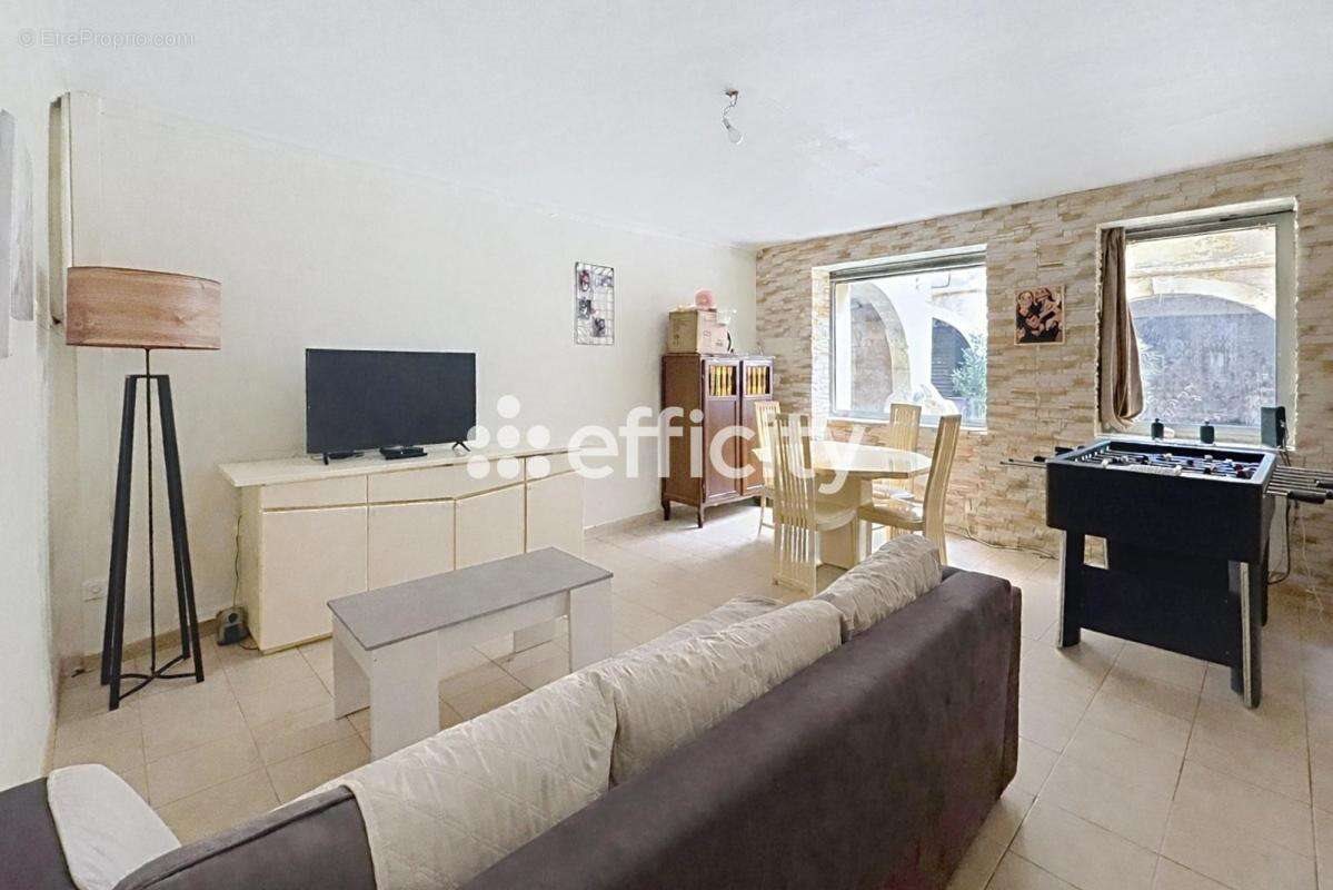 Maison à vendre, 154m², Tarascon