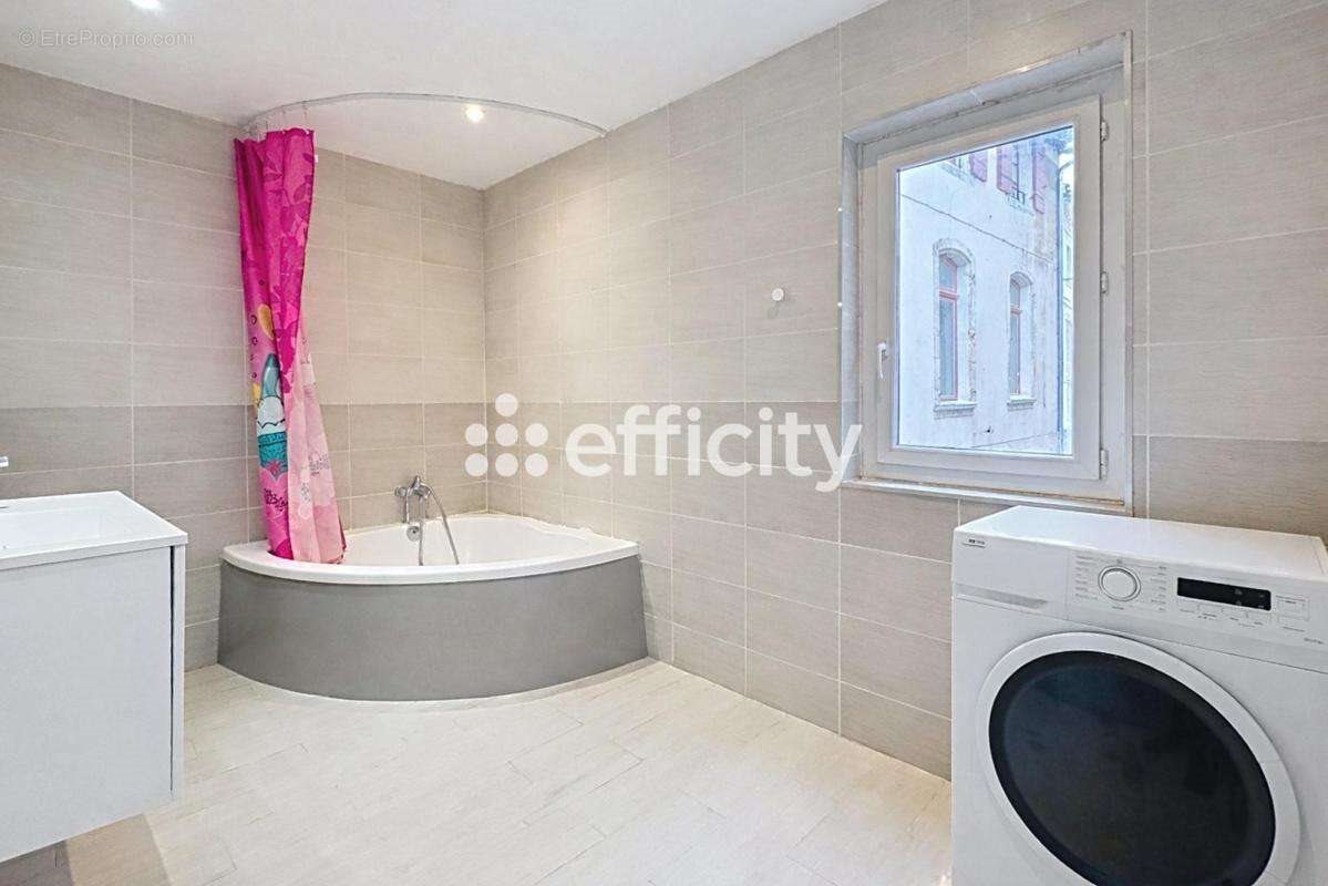 Maison à vendre, 154m², Tarascon