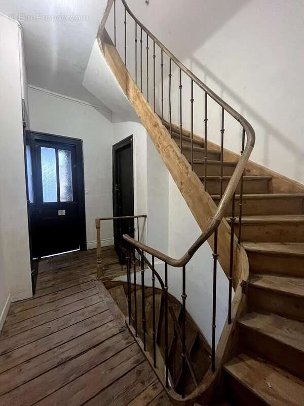 Appartement à vendre, 350m², Boulogne-sur-Mer