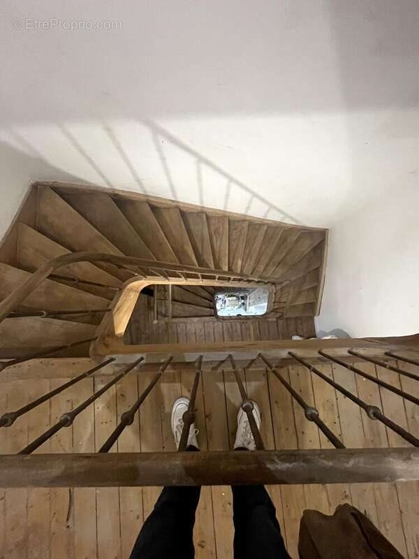 Appartement à vendre, 350m², Boulogne-sur-Mer