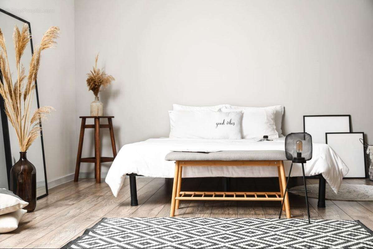 Appartement à vendre, 100m², Cysoing