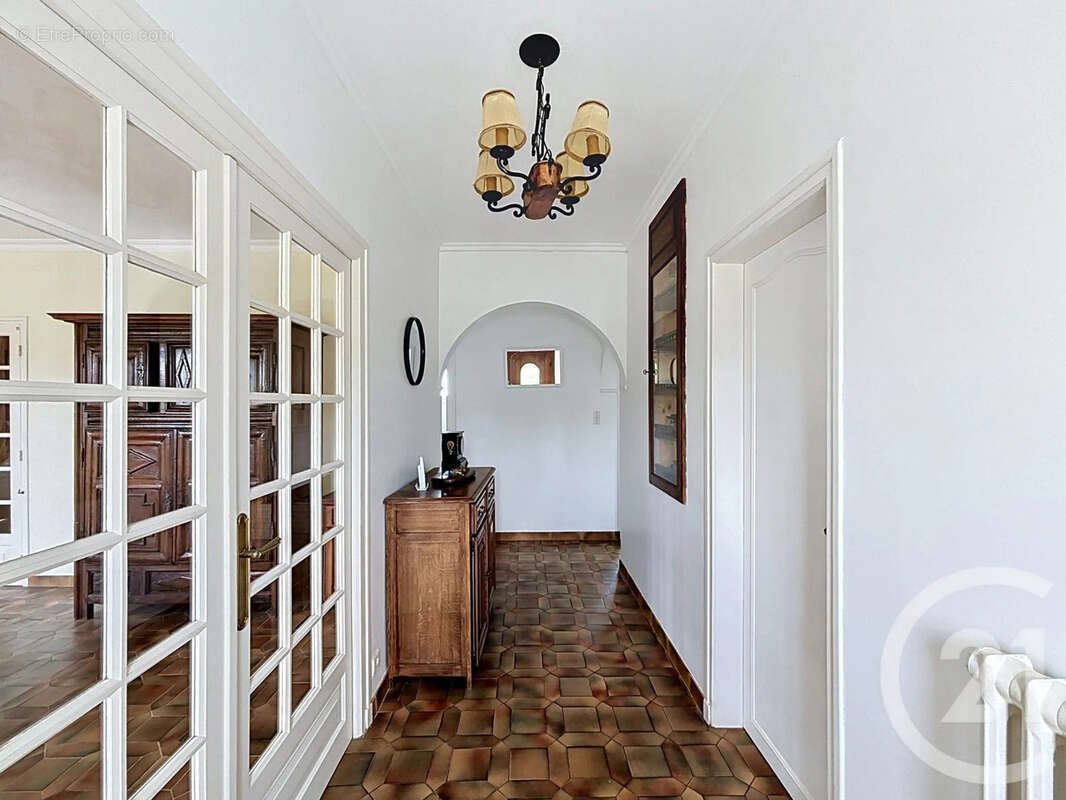 Maison à vendre, 135m², Trédrez-Locquémeau