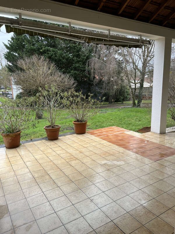 Maison à vendre, 120m², Chalon-sur-Saône