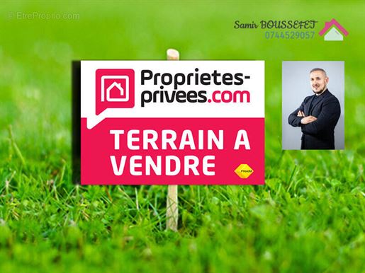 Advert pic 0