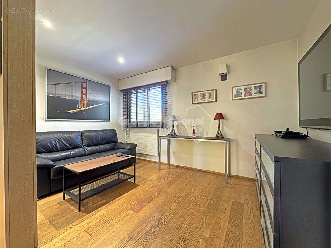 Appartement à vendre, 122m², Arles