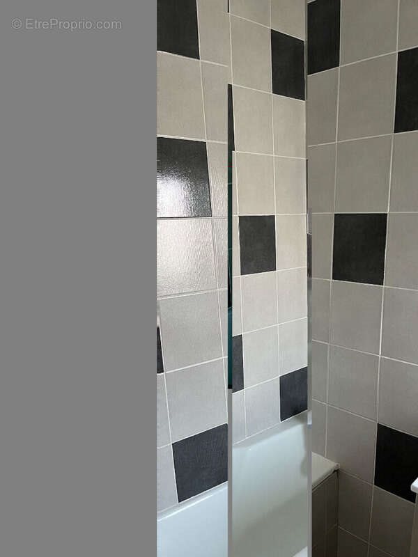 Appartement à vendre, 190m², Pont-l'Abbé