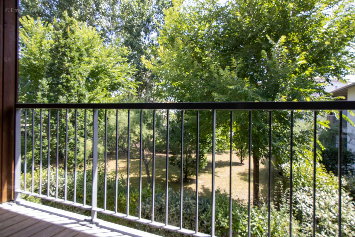 Appartement à vendre, 40m², Biscarrosse
