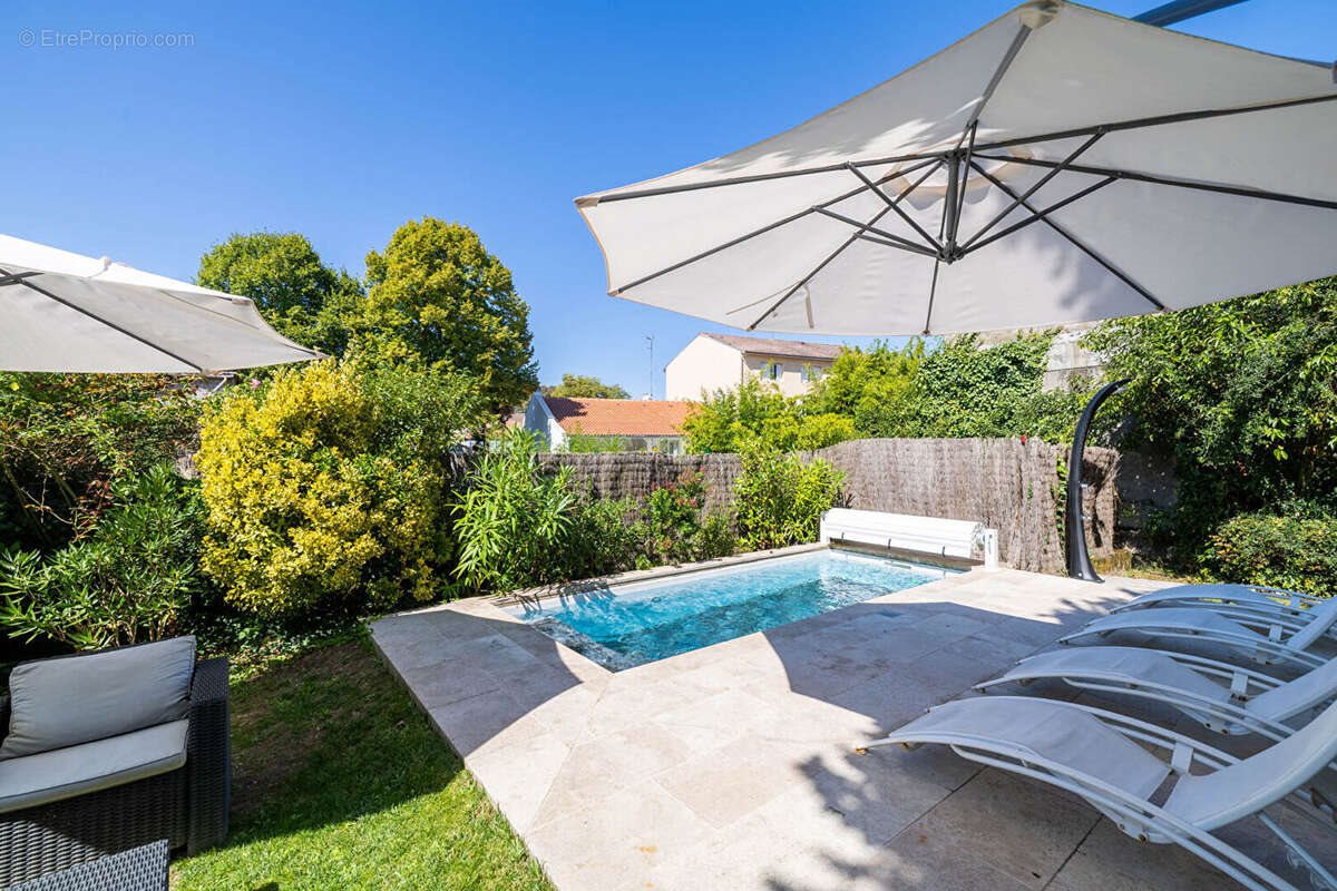 Maison à vendre, 498m², Aire-sur-l'Adour