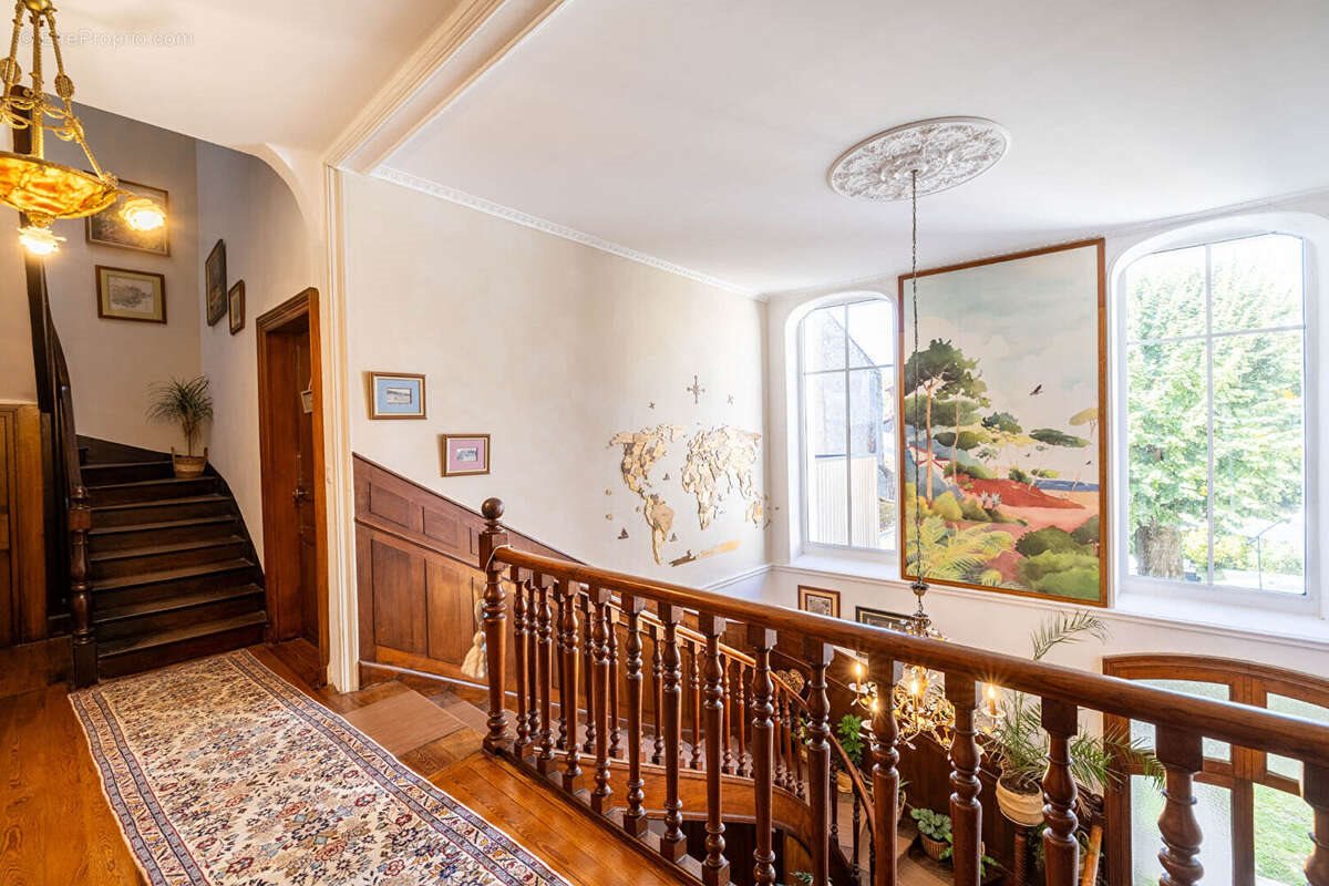 Maison à vendre, 498m², Aire-sur-l'Adour