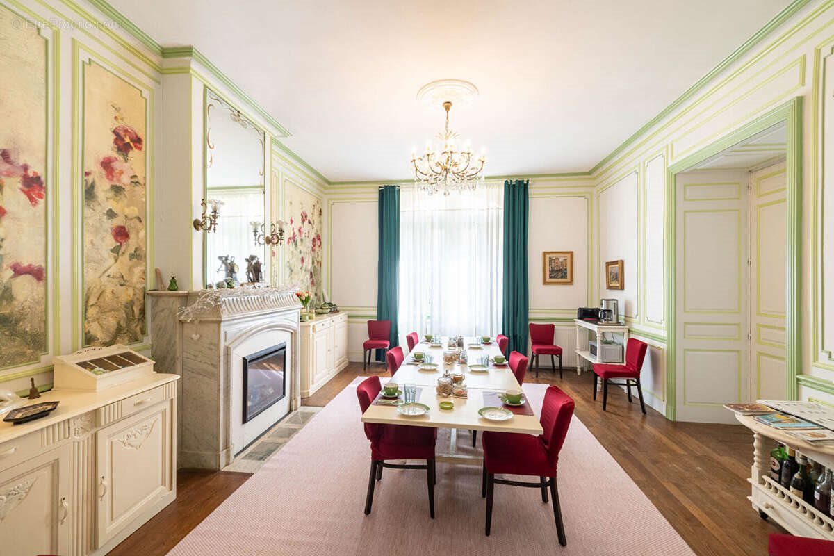 Maison à vendre, 498m², Aire-sur-l'Adour
