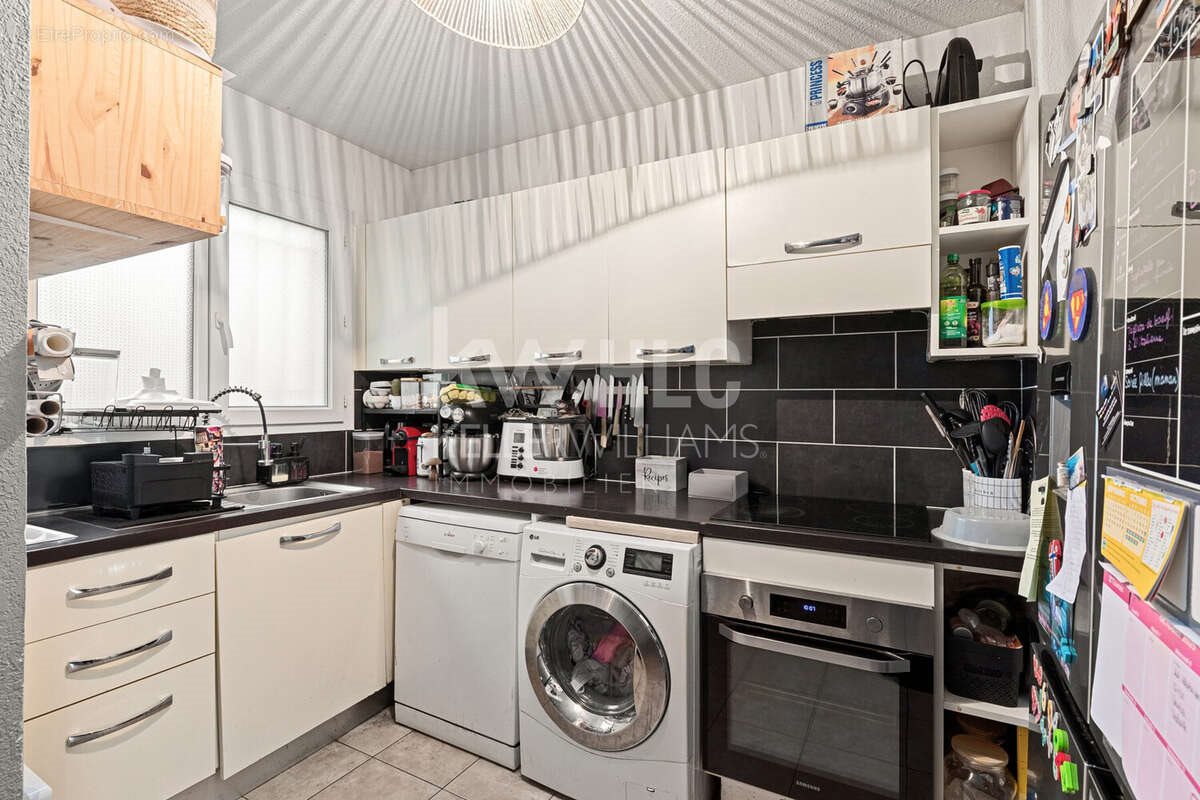 Maison à vendre, 86m², Roquebrune-sur-Argens