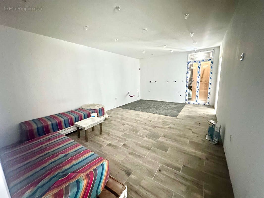 Appartement à vendre, 85m², Villeneuve-lès-Béziers