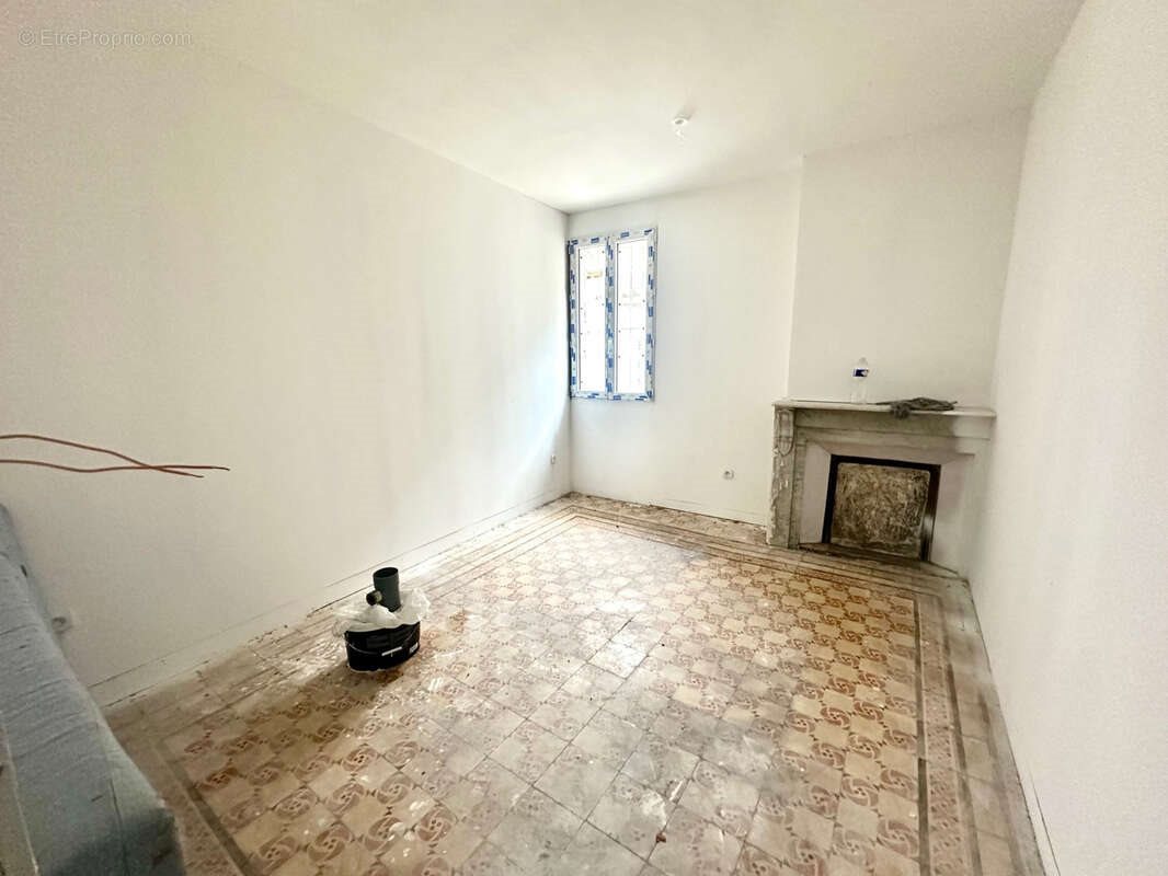 Appartement à vendre, 85m², Villeneuve-lès-Béziers