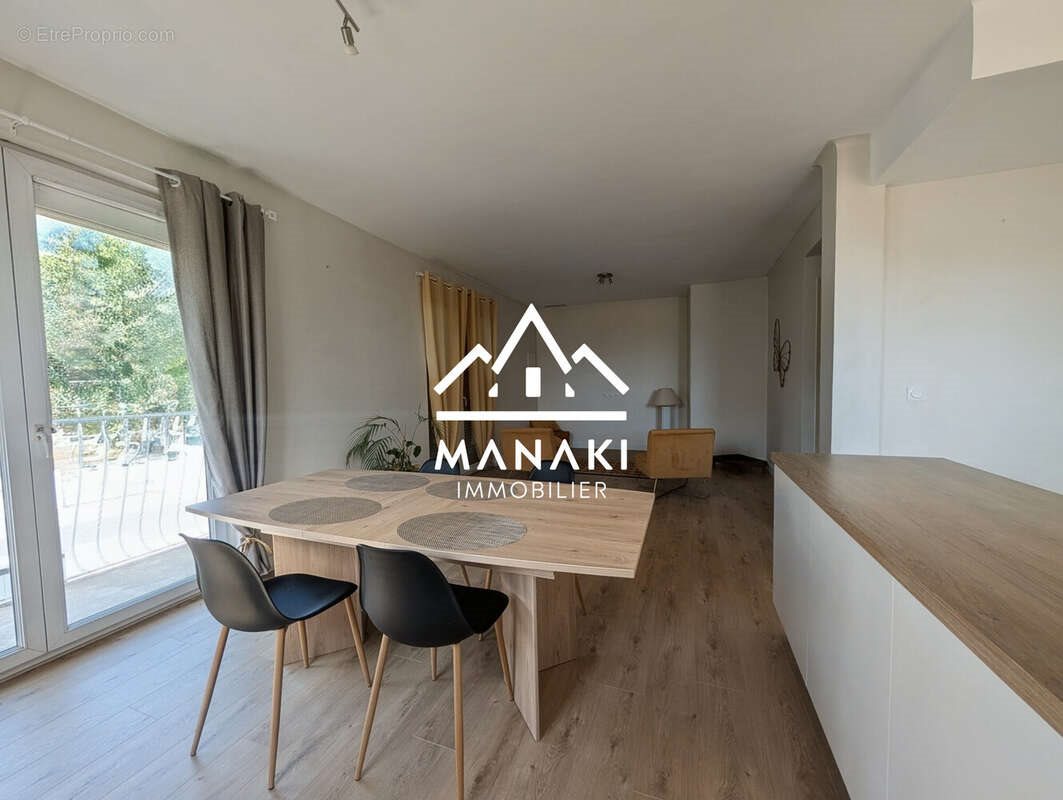 Maison à vendre, 136m², Le Soler