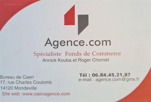 Advert pic 0
