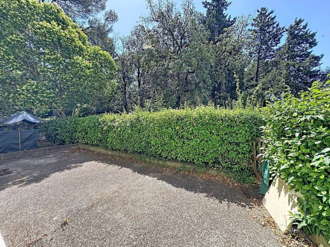 Appartement à vendre, 71m², Montpellier