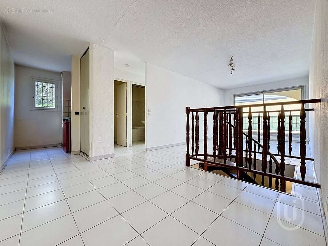 Appartement à vendre, 71m², Montpellier