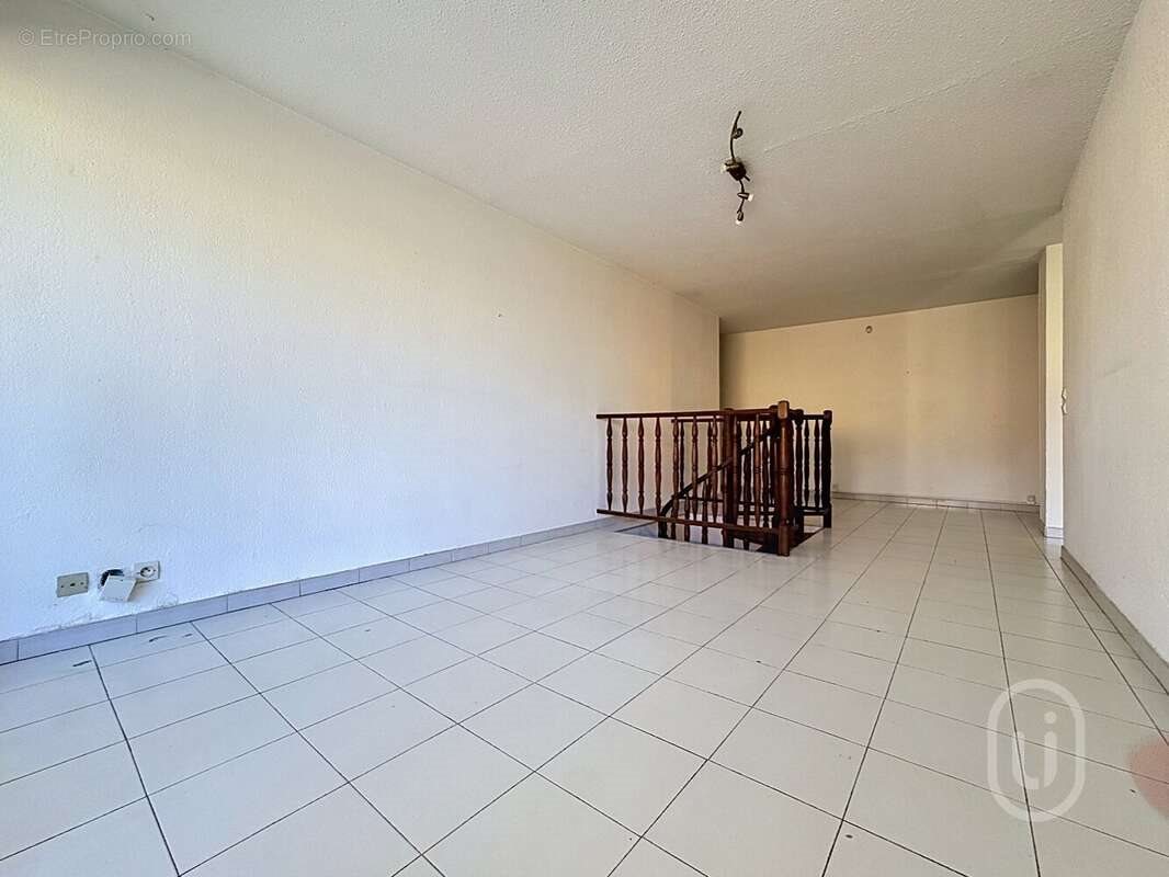Appartement à vendre, 71m², Montpellier