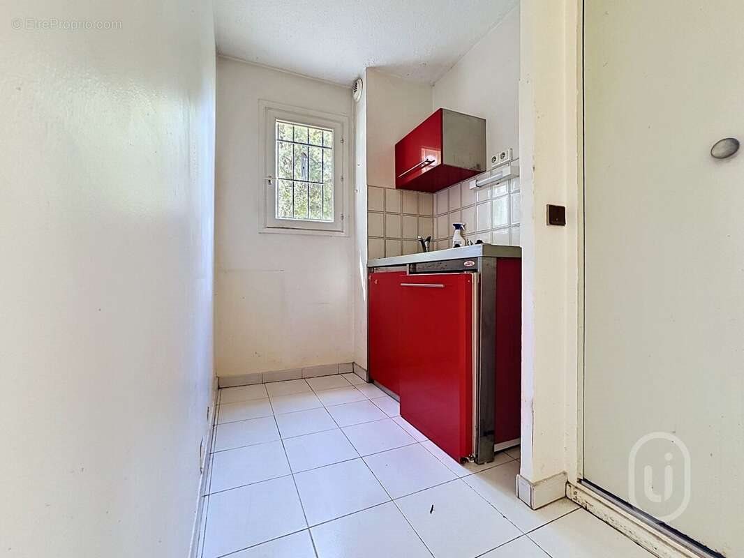 Appartement à vendre, 71m², Montpellier
